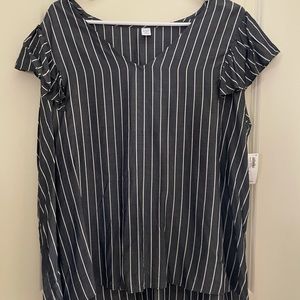 Old Navy Top